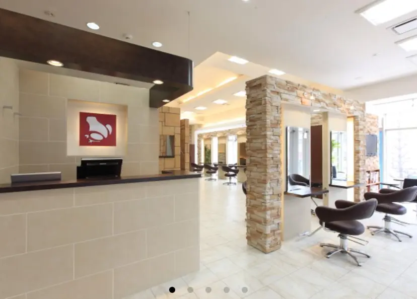 🎀透明感カラー 🐈ナズナの掲載