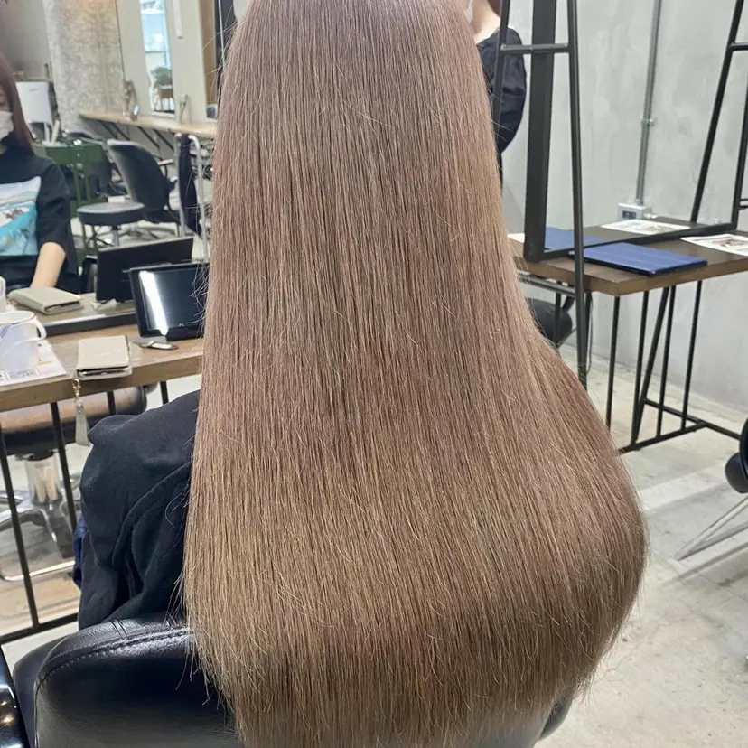 ANGELICA 吉川智昭の掲載