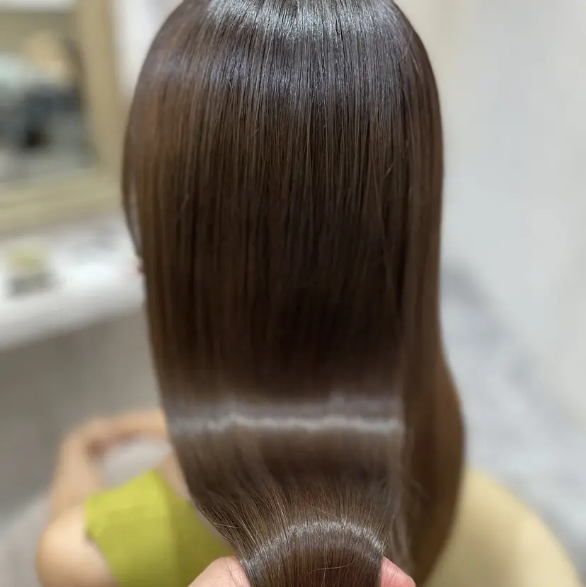 江崎 靖弘の掲載