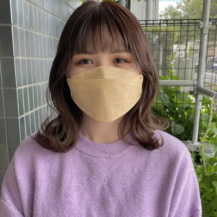 ✅シェアサロンJAM 相田友和の掲載