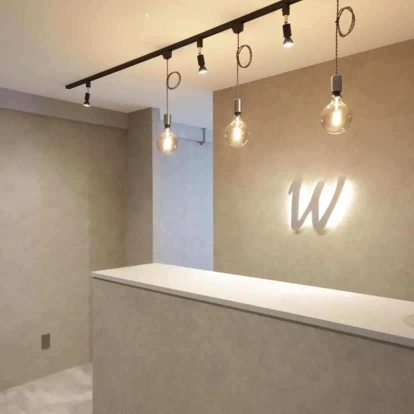 maimai　W 【放出店】の掲載