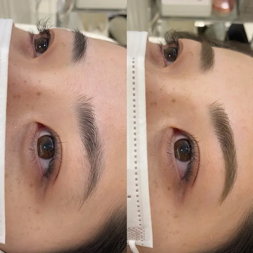 中山 梨花の掲載