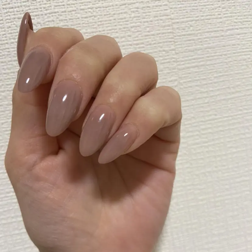 MAXKELLY natsuの掲載