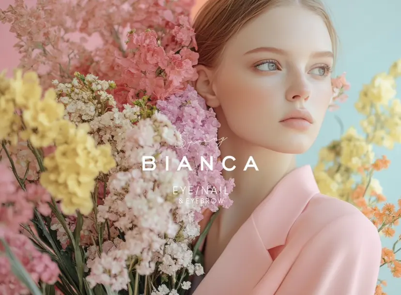 B⭐︎star Kim🤎の掲載