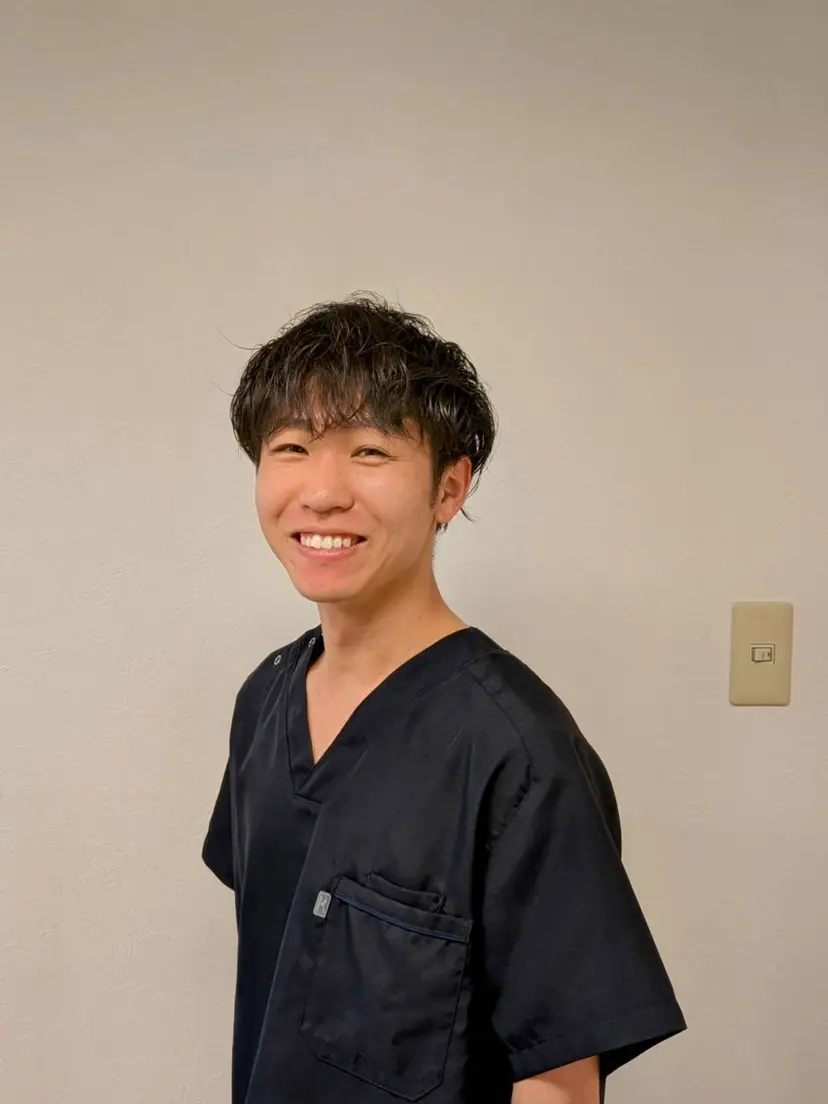 後藤 隆志の掲載