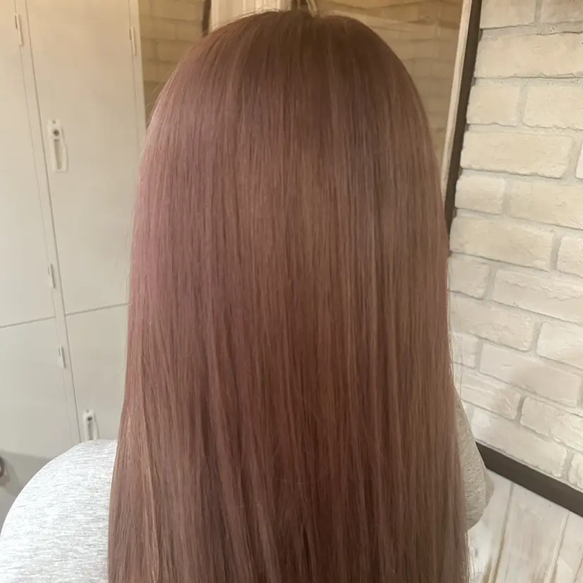 🩵ᩚ はな🩵ᩚの掲載