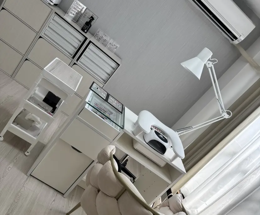 Lunoa⟡.· NOZOMIの掲載