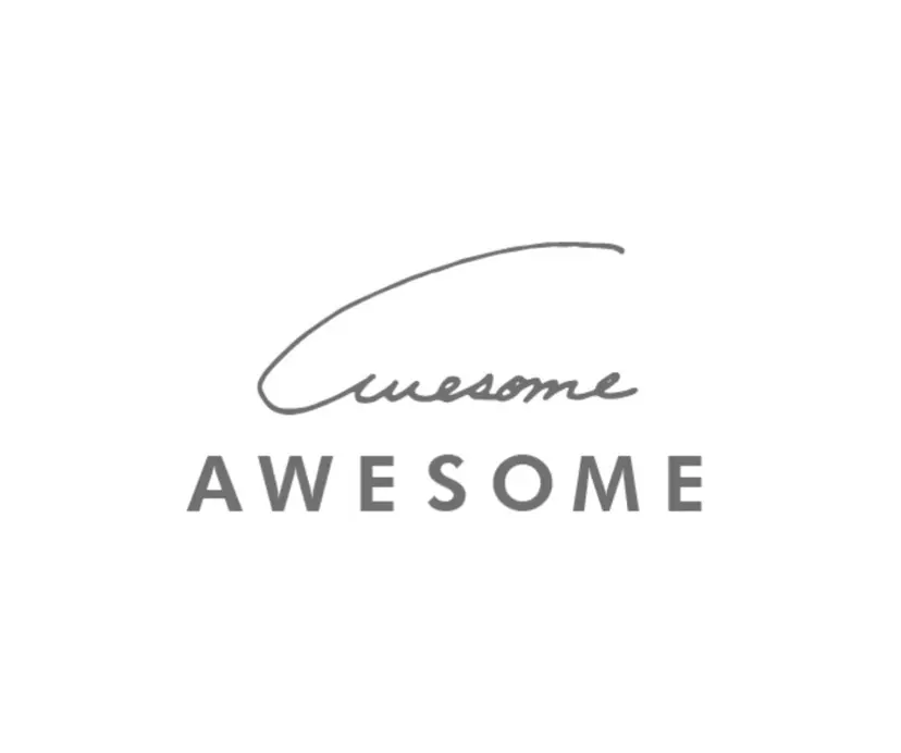 うる艶ストレート/ 縮毛矯正 Manaの掲載