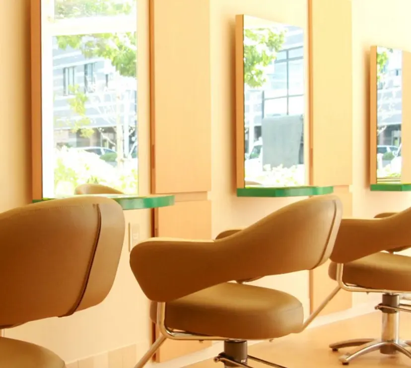 カラーモデル募集中 🐾🧸佐々木優🧸の掲載