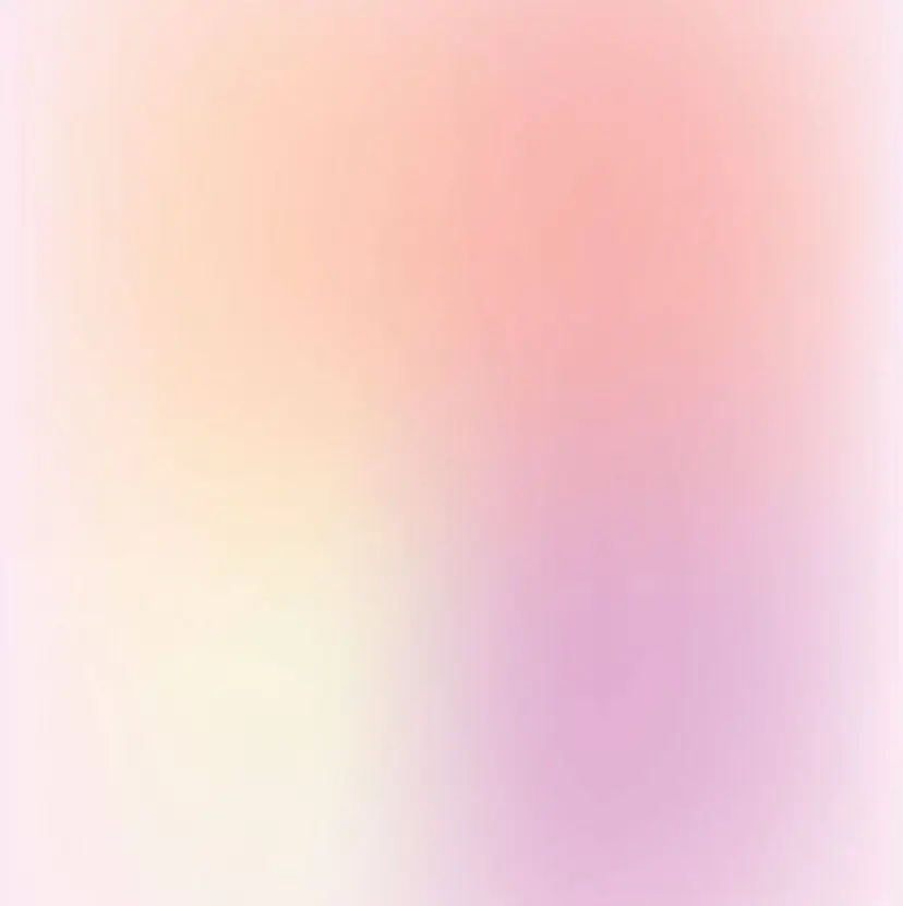 七彩 ななせの掲載