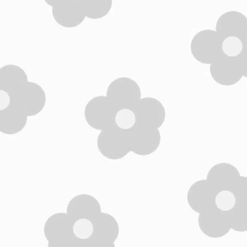 地毛風カラー/ 吉田菜々子の掲載