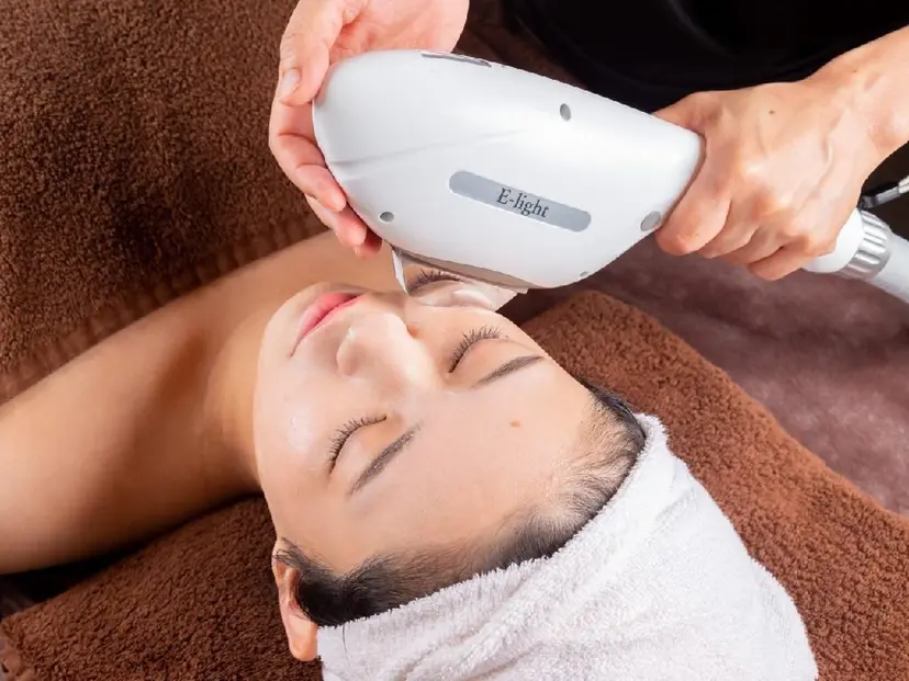 sakamoto mizuhoの掲載