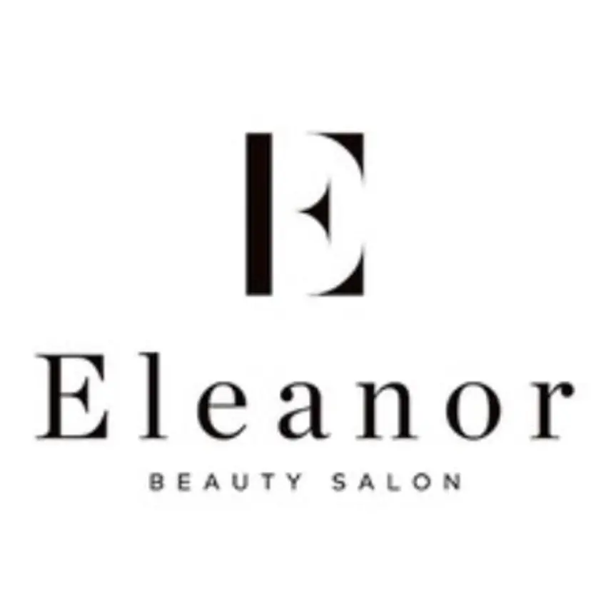 山下 尚也の掲載