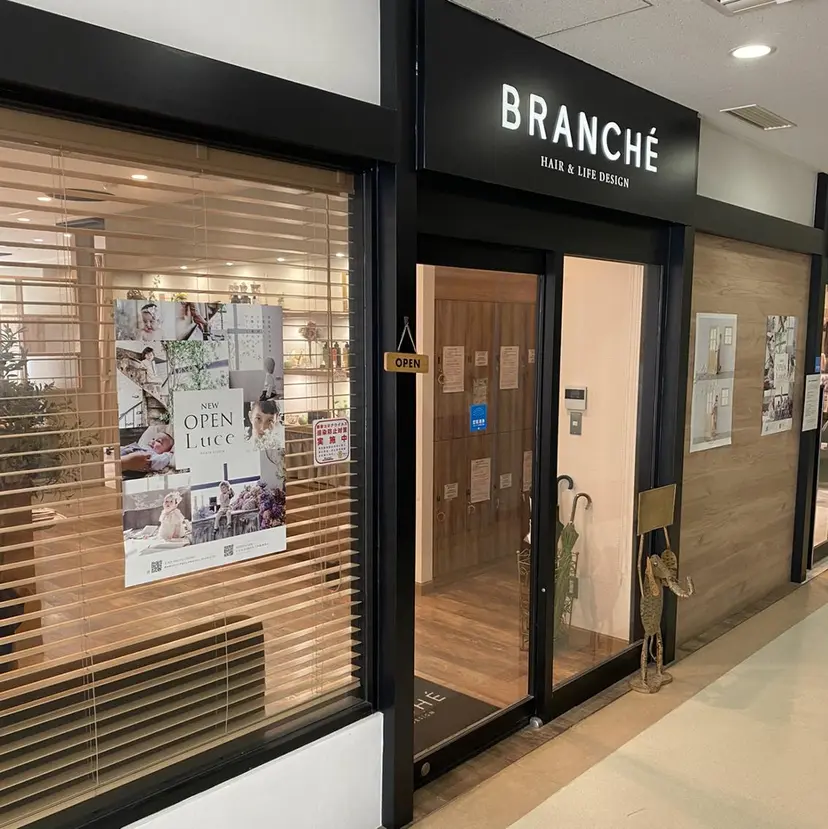 髙橋 怜司の掲載