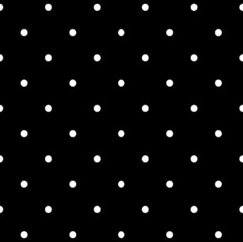 桑原 萌永の掲載