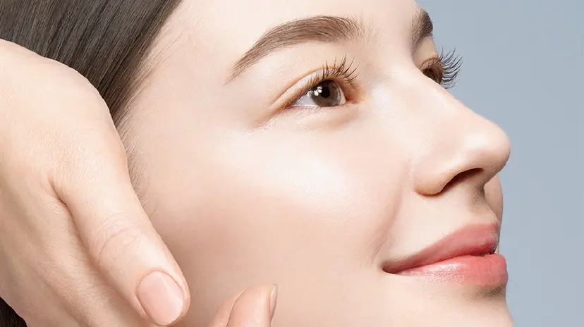 毛穴/タルミ/乾燥  美coeur 藤代の掲載