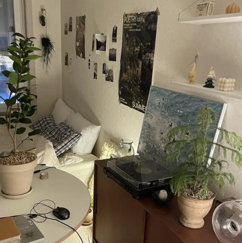 レイヤーカット/ マリアの掲載