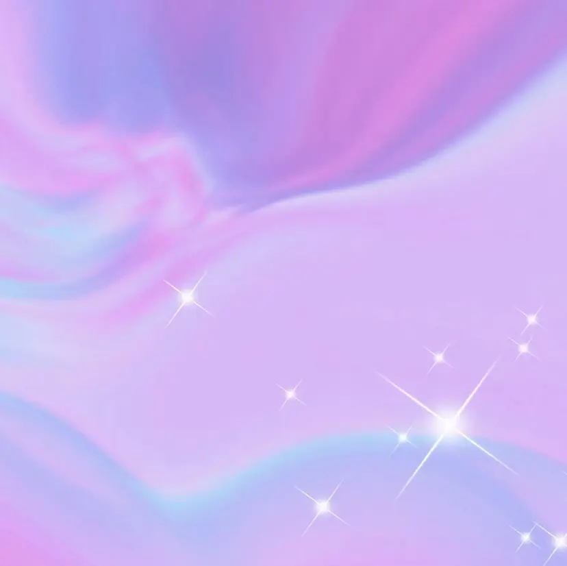 かりん 🧸💙の掲載