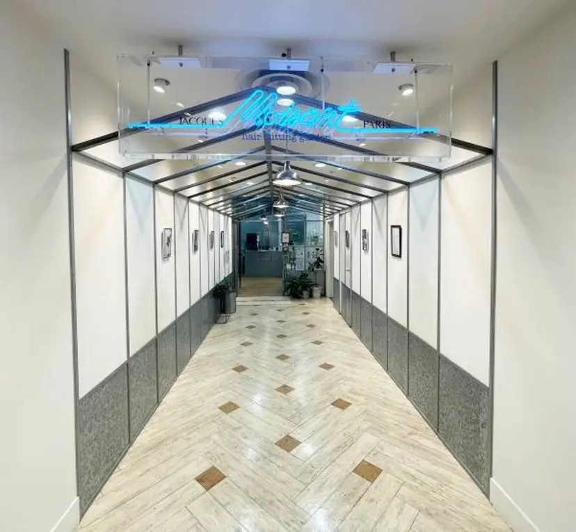 Miu  ︴ 大宮の掲載