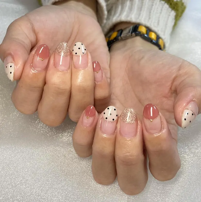 荒木 莉奈の掲載