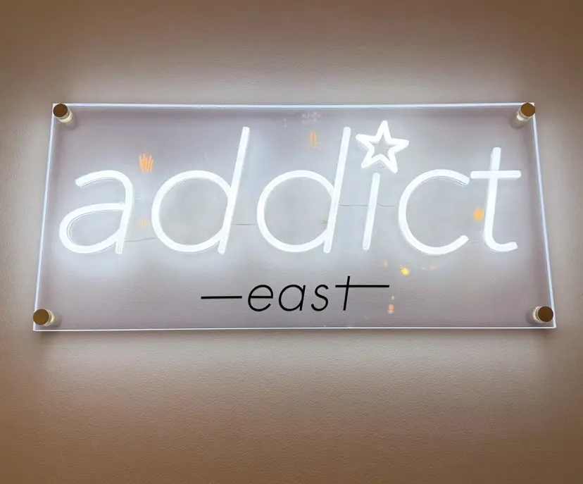 🦋艶髪縮毛矯正 /なおの掲載