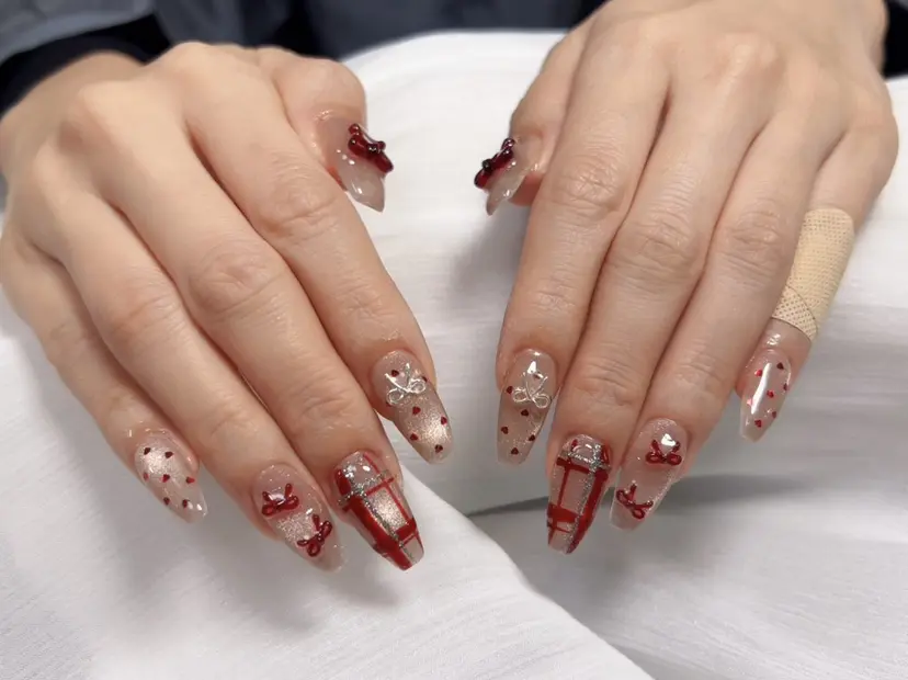 パンダ ちゃんの掲載