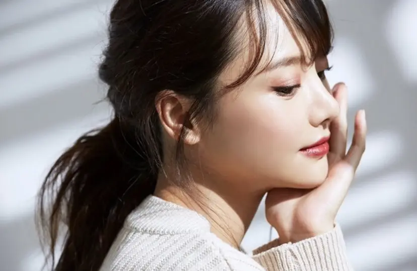 TSUYAMEKI ⑅⃛reiの掲載