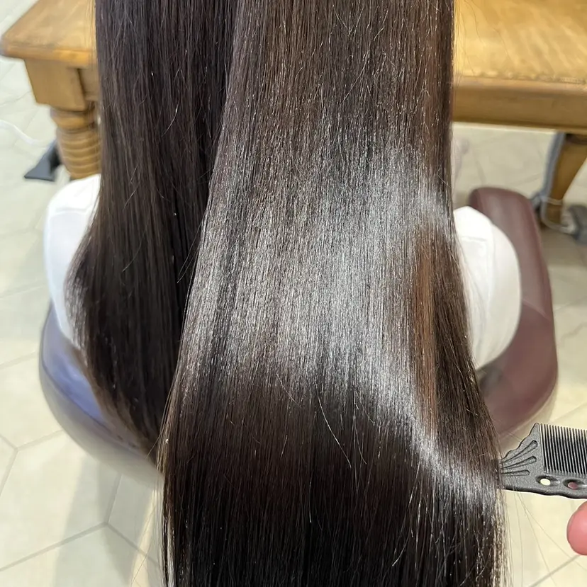 小林 伯熙の掲載