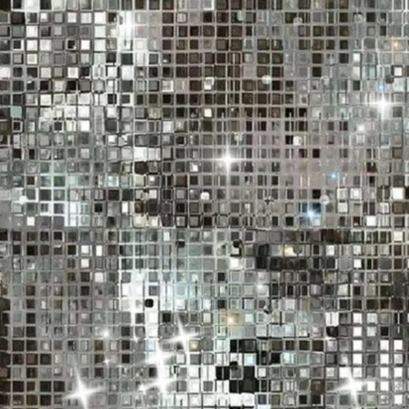 【Elun新宿】 Aimiの掲載