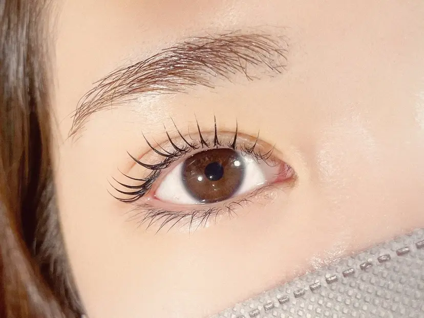 コウノ ミサキの掲載