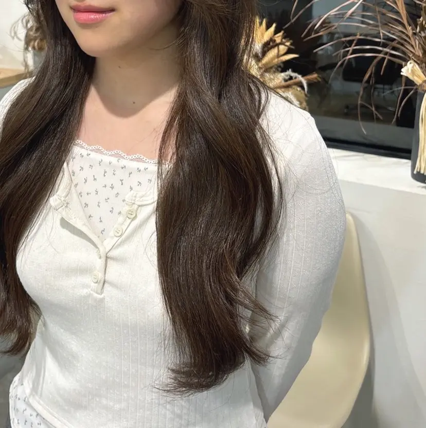 rui 🍑 / vinceの掲載