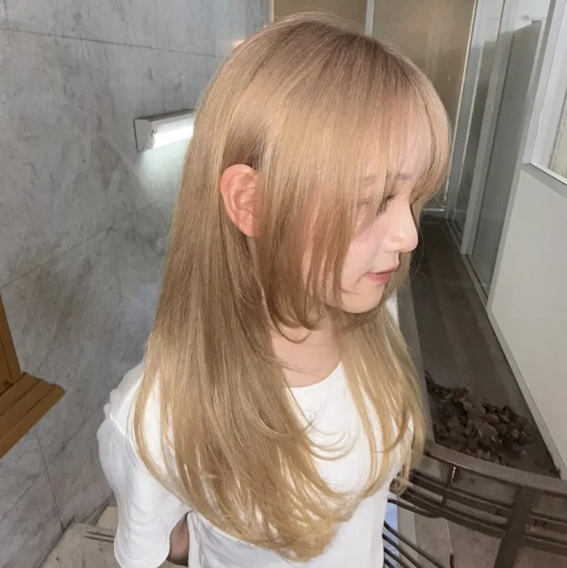 佐古 遼太の掲載