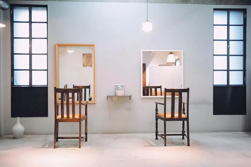 room3小出 奈央子の掲載