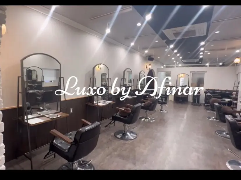 艶カラー✨️派手髪 🦄renの掲載