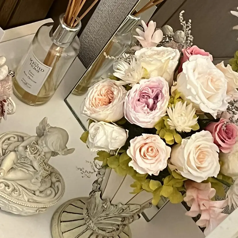 サロン・ド シエルの掲載