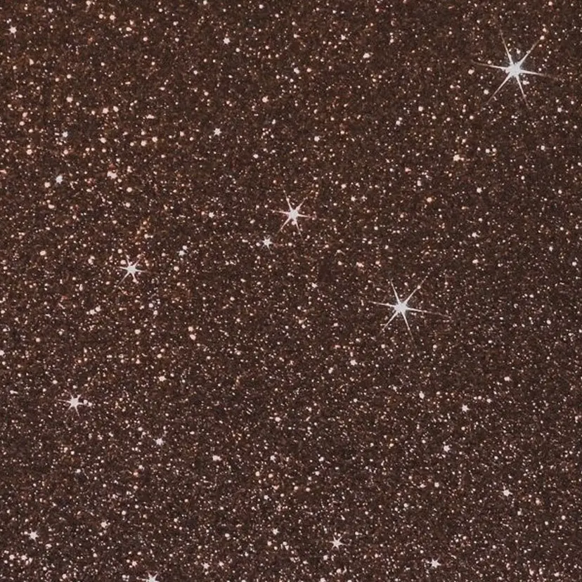 MIU♥梅田 ELMOeye茶屋町の掲載