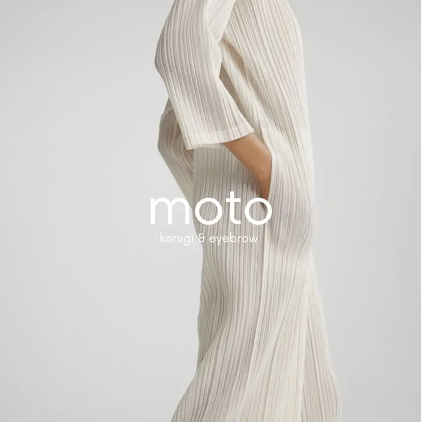 石井愛香 もみほぐし/整体の掲載