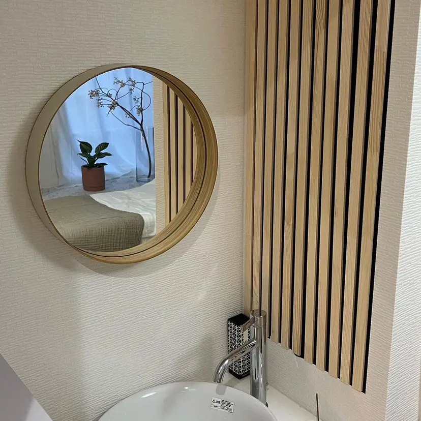 WAKUDA MOEMIの掲載