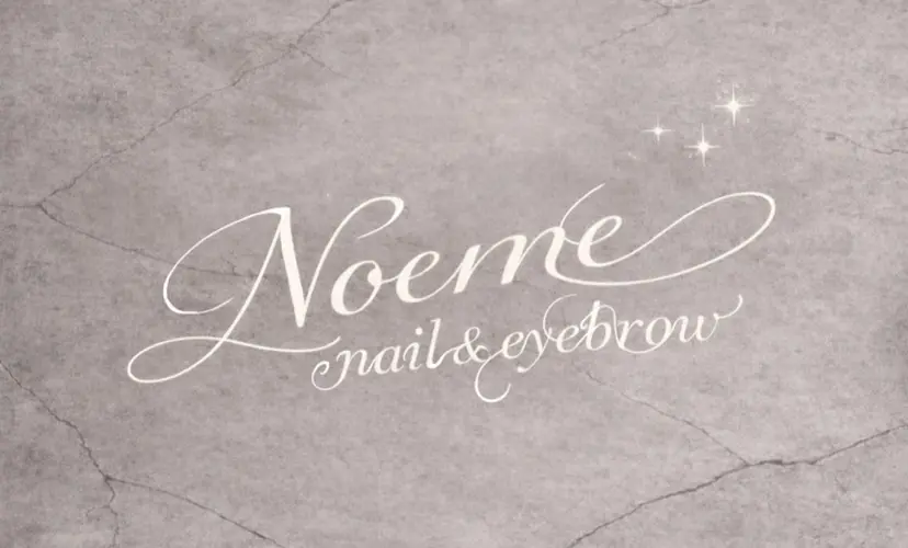 Noeme. junoの掲載