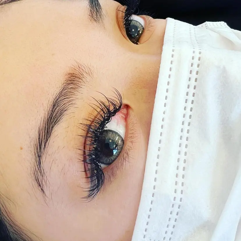 ベビー エンジェルの掲載