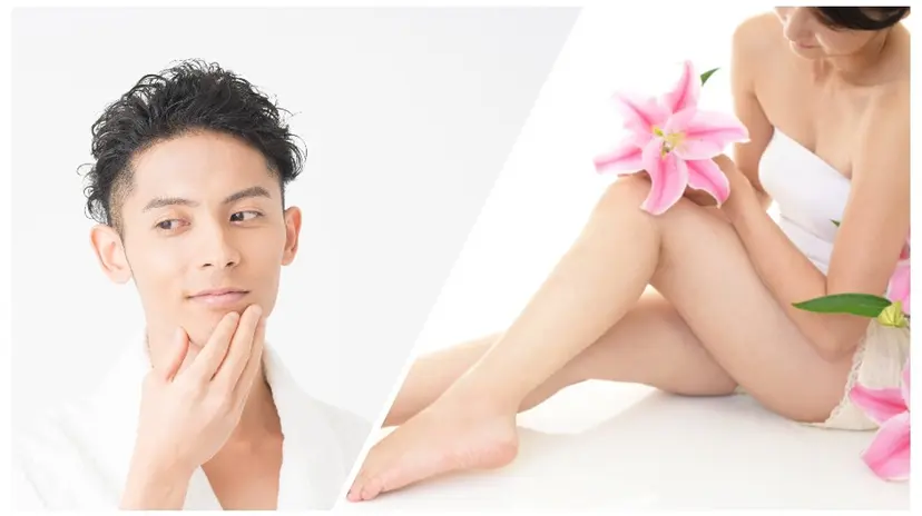 石黒 奈美子の掲載