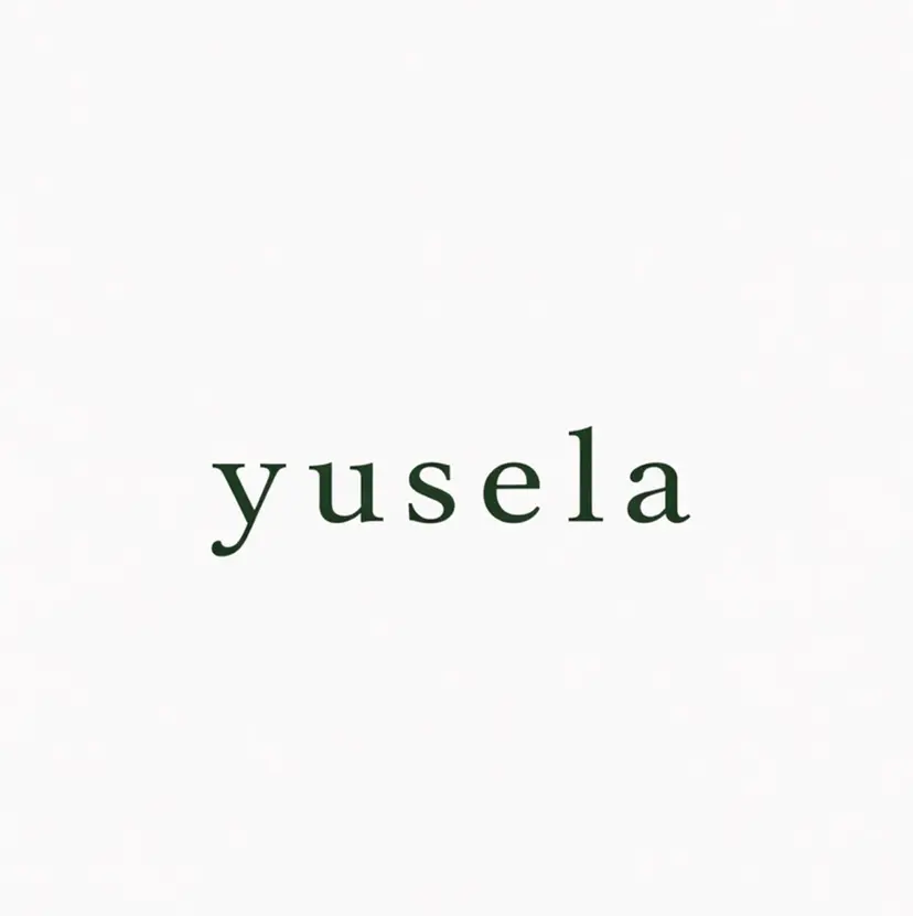 yusela .nailの掲載