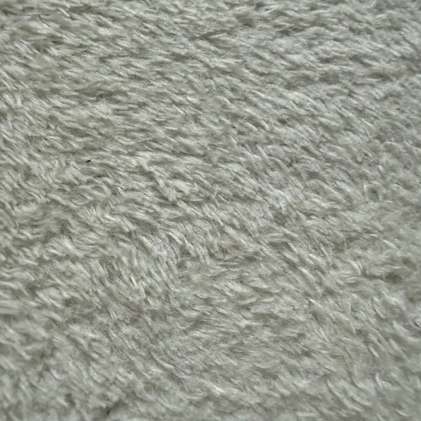 BellTree,J miku.の掲載