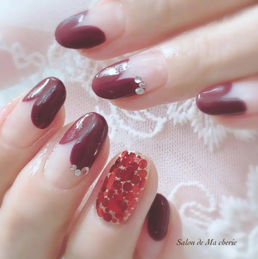 為貝 美穂子の掲載