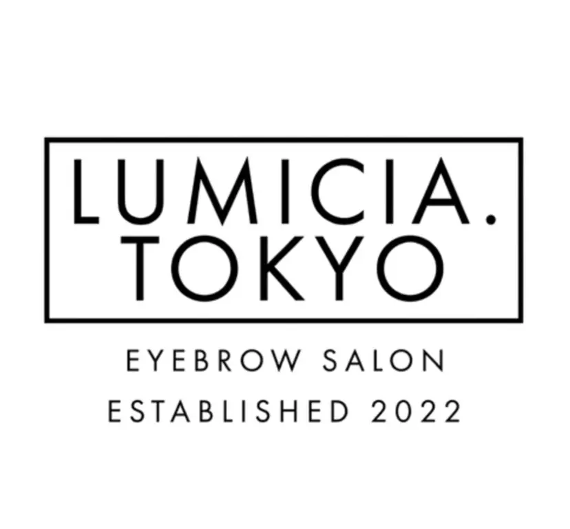 アイブロウサロン ルミシア長崎店の掲載