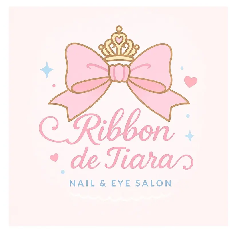 Akane 🍓tiaraの掲載