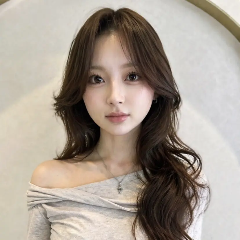 小田裕也 チャンモリパーマの掲載