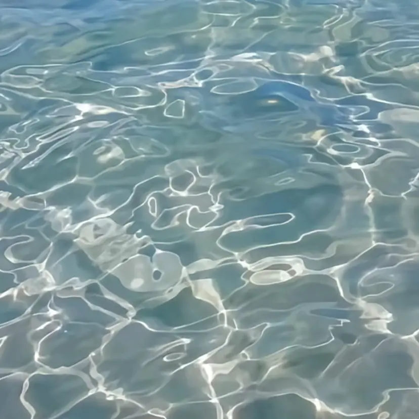 🌷Konoka /横浜/カラー/🌷の掲載