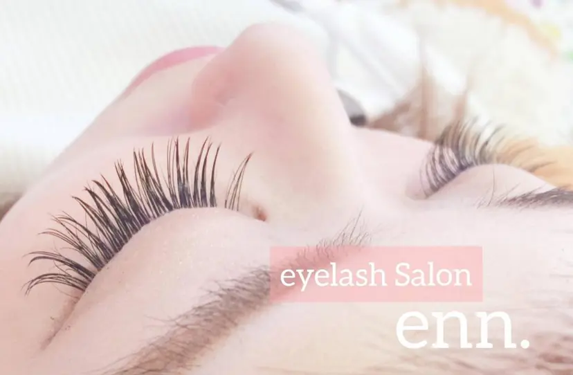 カトウ ユカリの掲載