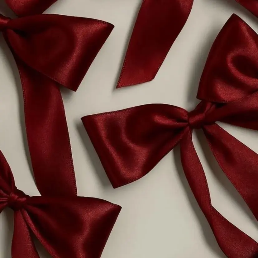 🎀ME-ME Ai🎀の掲載